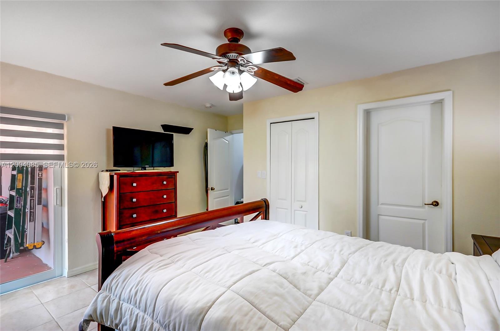 MANGUS SUB SEC 2 - Residential