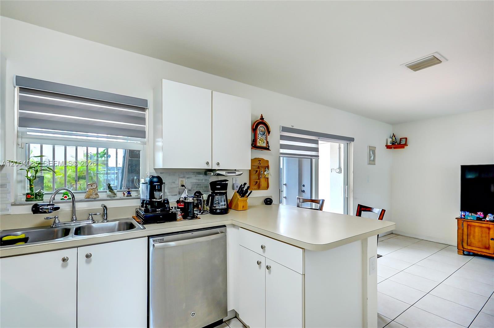 MANGUS SUB SEC 2 - Residential