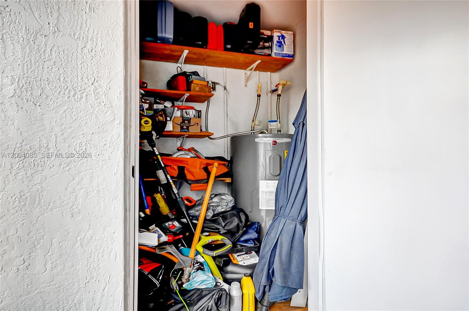 MANGUS SUB SEC 2 - Residential