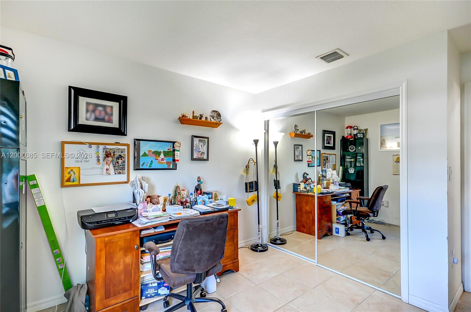 MANGUS SUB SEC 2 - Residential