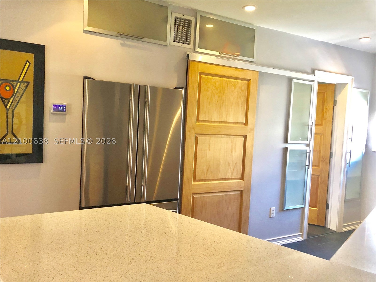 1925 Washington Ave 27