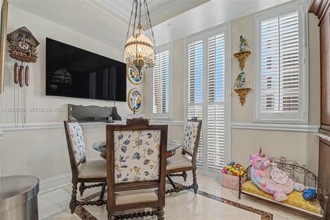 Tiny photo for 600 Coral Way #5, Coral Gables, FL 33134 (MLS # A12005789)