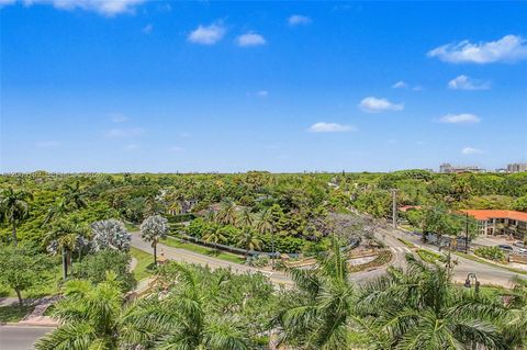 Tiny photo for 600 Coral Way #5, Coral Gables, FL 33134 (MLS # A12005789)