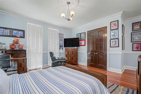 Tiny photo for 600 Coral Way #5, Coral Gables, FL 33134 (MLS # A12005789)