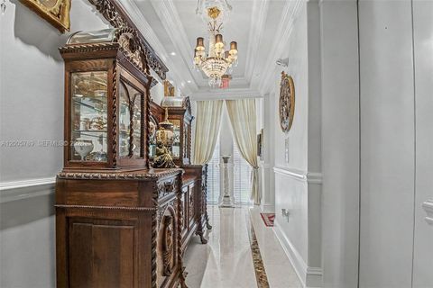 Tiny photo for 600 Coral Way #5, Coral Gables, FL 33134 (MLS # A12005789)