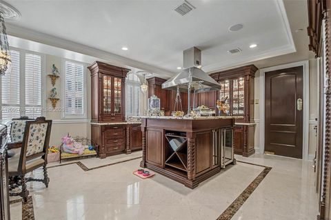 Tiny photo for 600 Coral Way #5, Coral Gables, FL 33134 (MLS # A12005789)