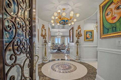 Tiny photo for 600 Coral Way #5, Coral Gables, FL 33134 (MLS # A12005789)