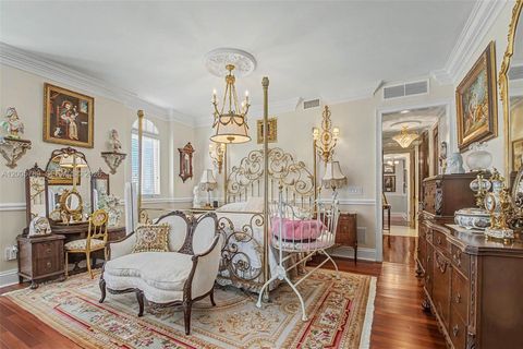 Tiny photo for 600 Coral Way #5, Coral Gables, FL 33134 (MLS # A12005789)