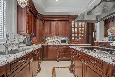 Tiny photo for 600 Coral Way #5, Coral Gables, FL 33134 (MLS # A12005789)