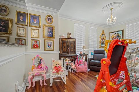 Tiny photo for 600 Coral Way #5, Coral Gables, FL 33134 (MLS # A12005789)