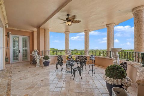 Tiny photo for 600 Coral Way #5, Coral Gables, FL 33134 (MLS # A12005789)