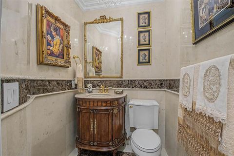 Tiny photo for 600 Coral Way #5, Coral Gables, FL 33134 (MLS # A12005789)