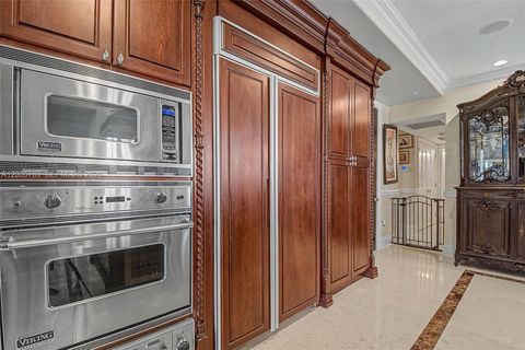 Tiny photo for 600 Coral Way #5, Coral Gables, FL 33134 (MLS # A12005789)
