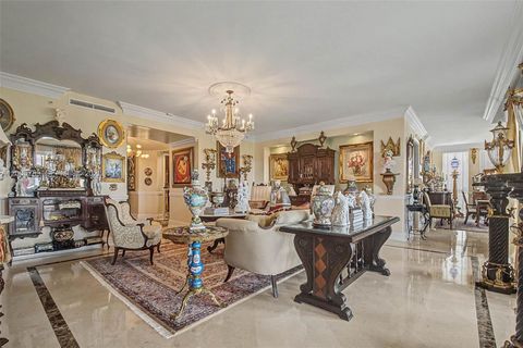 Tiny photo for 600 Coral Way #5, Coral Gables, FL 33134 (MLS # A12005789)