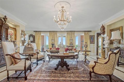 Tiny photo for 600 Coral Way #5, Coral Gables, FL 33134 (MLS # A12005789)