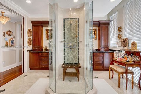 Tiny photo for 600 Coral Way #5, Coral Gables, FL 33134 (MLS # A12005789)