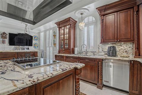 Tiny photo for 600 Coral Way #5, Coral Gables, FL 33134 (MLS # A12005789)