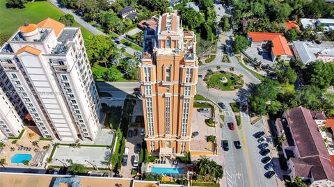 Tiny photo for 600 Coral Way #5, Coral Gables, FL 33134 (MLS # A12005789)