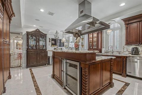 Photo of 600 Coral Way #5, Coral Gables, FL 33134 (MLS # A12005789)