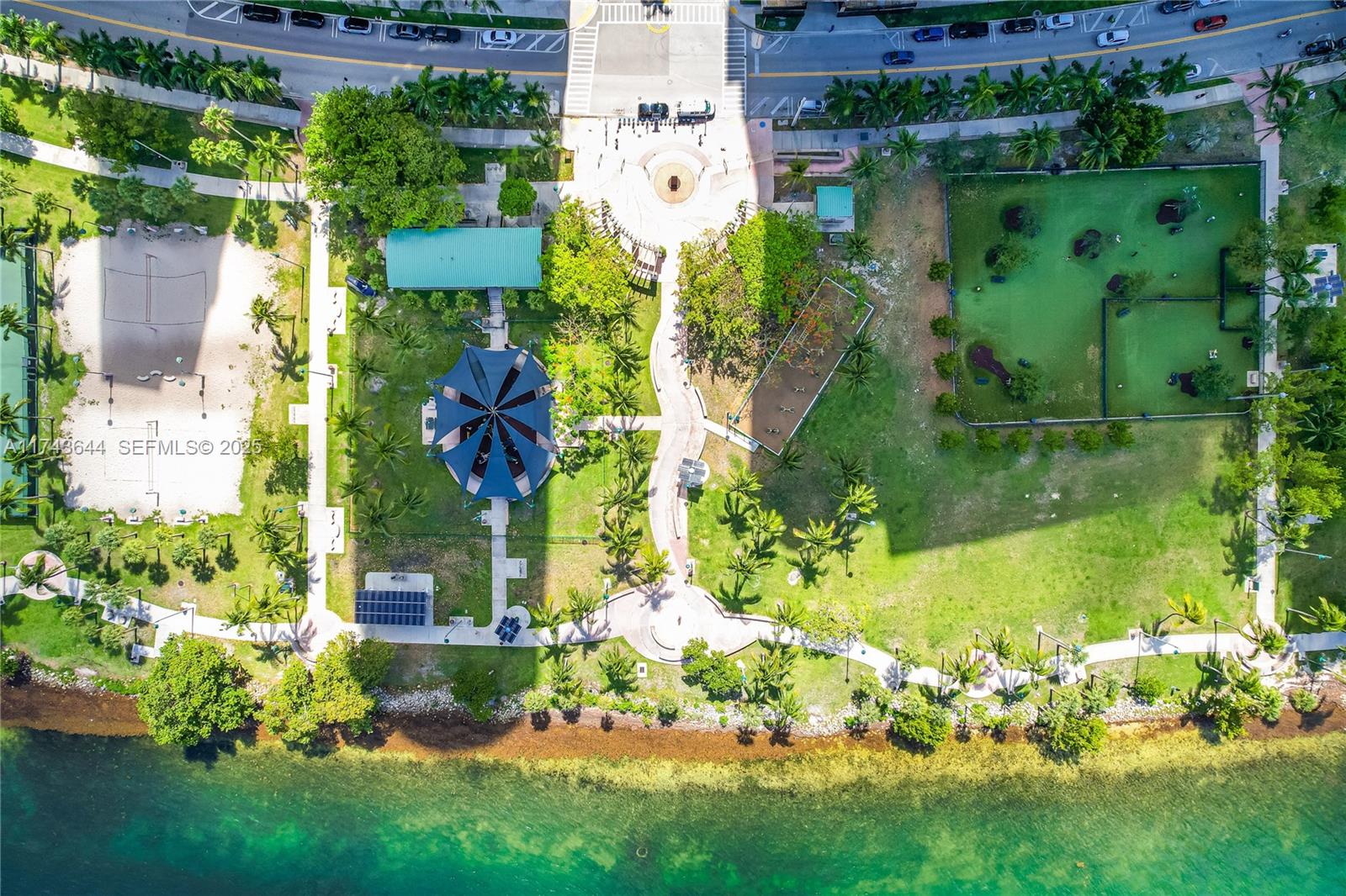 OPERA TOWER CONDO - Residential