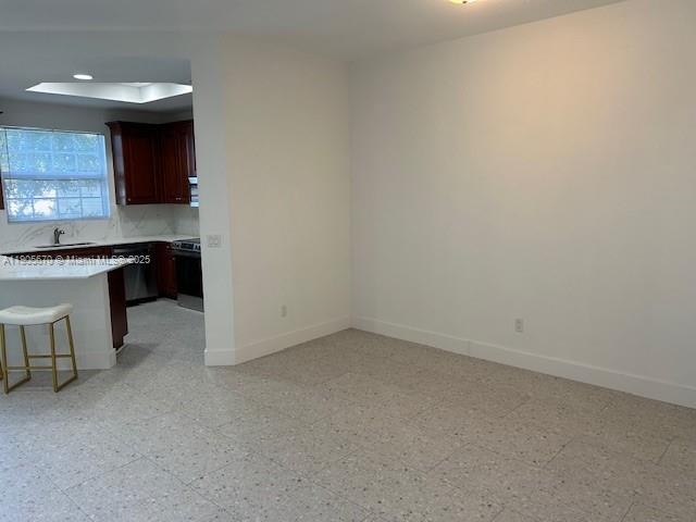 OCEAN RIDGE AT JUNO BEACH - Residential