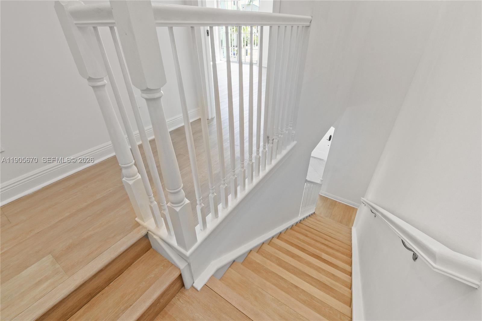 OCEAN RIDGE AT JUNO BEACH - Residential