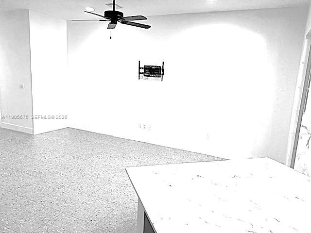 OCEAN RIDGE AT JUNO BEACH - Residential