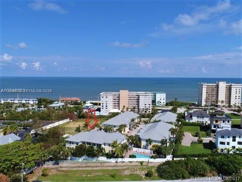 475 Ocean Ridge Way Juno Beach FL 33408