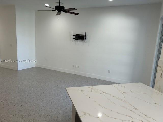 OCEAN RIDGE AT JUNO BEACH - Residential