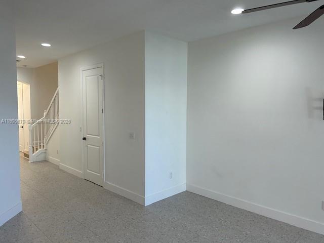 OCEAN RIDGE AT JUNO BEACH - Residential