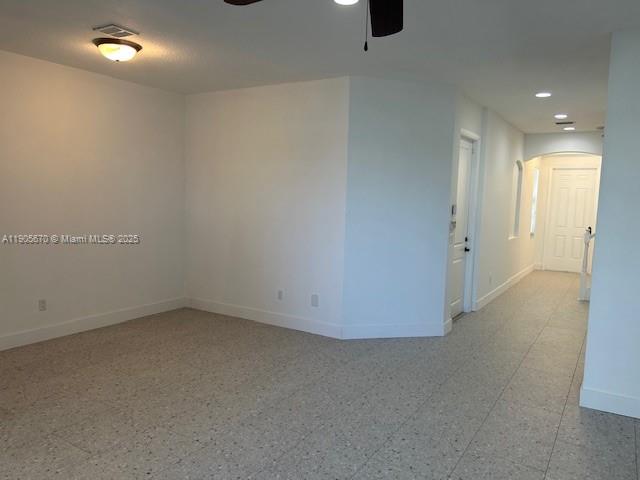 OCEAN RIDGE AT JUNO BEACH - Residential