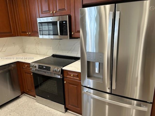 OCEAN RIDGE AT JUNO BEACH - Residential