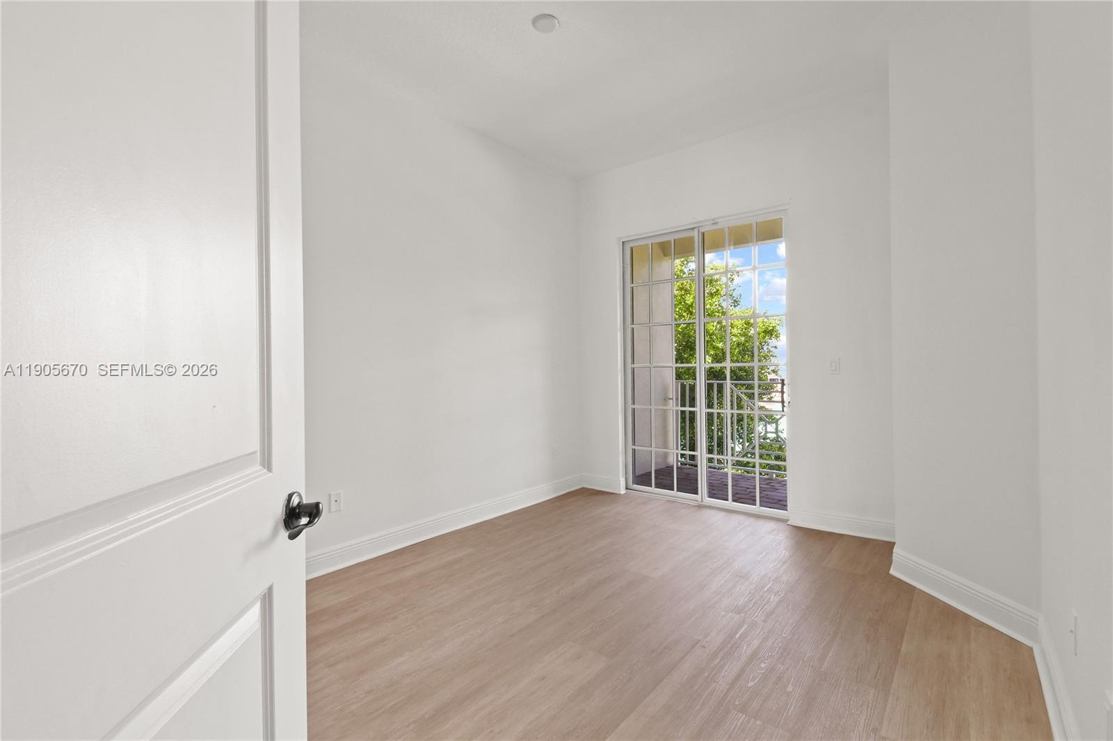 OCEAN RIDGE AT JUNO BEACH - Residential