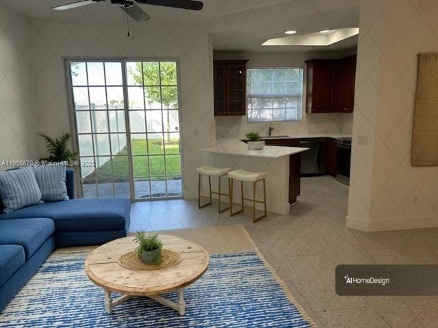 OCEAN RIDGE AT JUNO BEACH - Residential