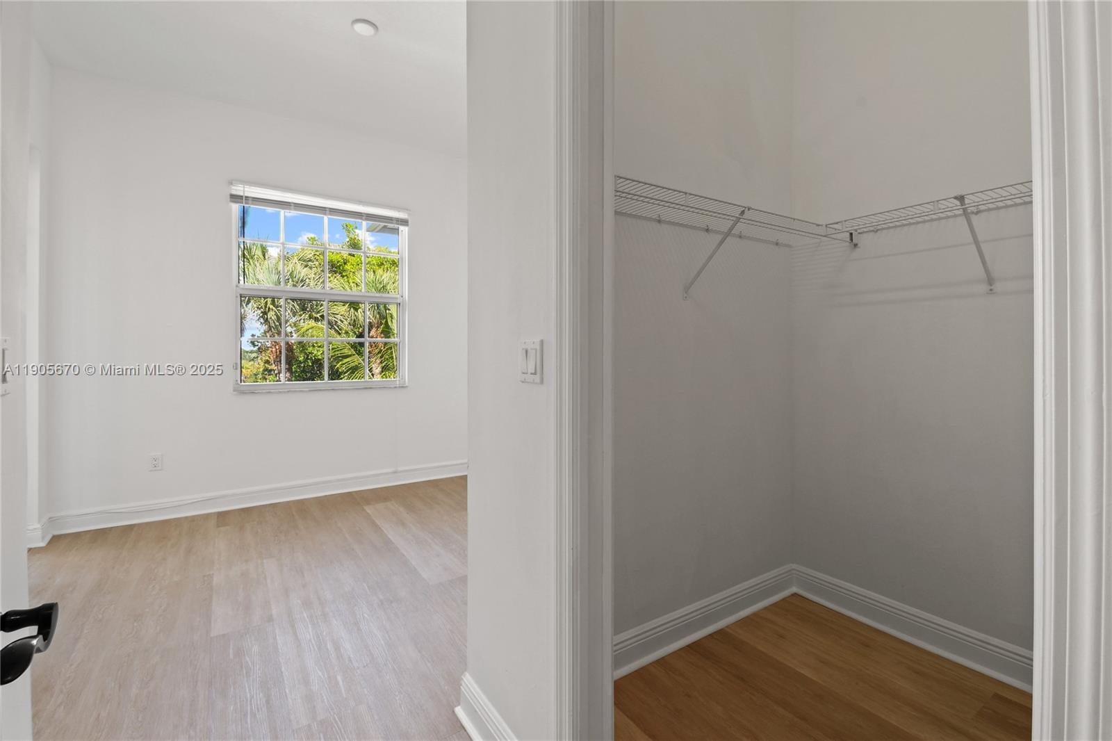 OCEAN RIDGE AT JUNO BEACH - Residential