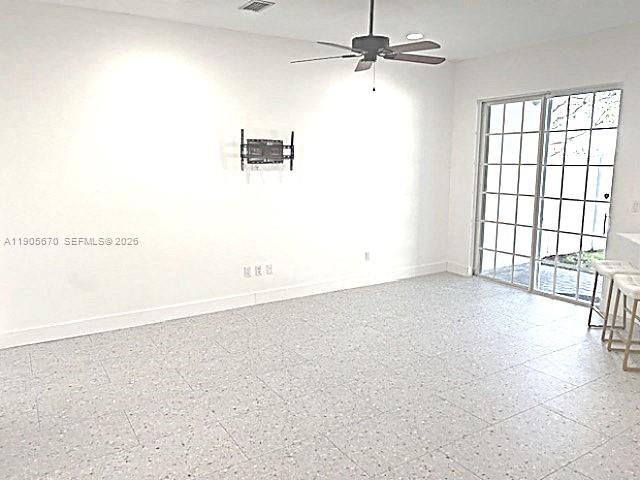 OCEAN RIDGE AT JUNO BEACH - Residential