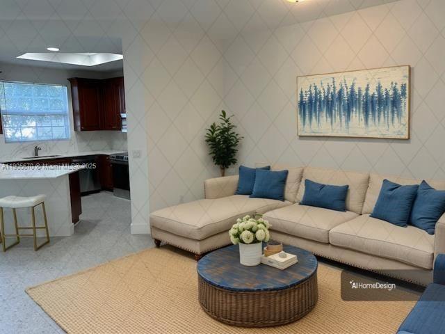 OCEAN RIDGE AT JUNO BEACH - Residential