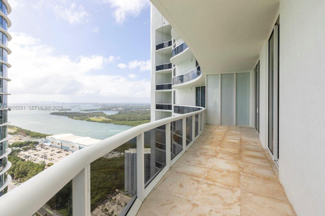 15811 SE Collins Ave 4002