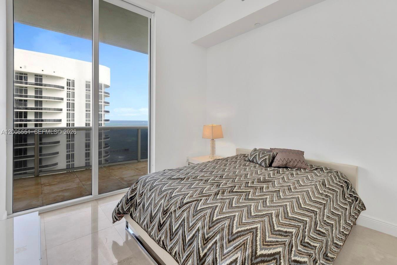 TDR TOWER III CONDO - Residential Lease