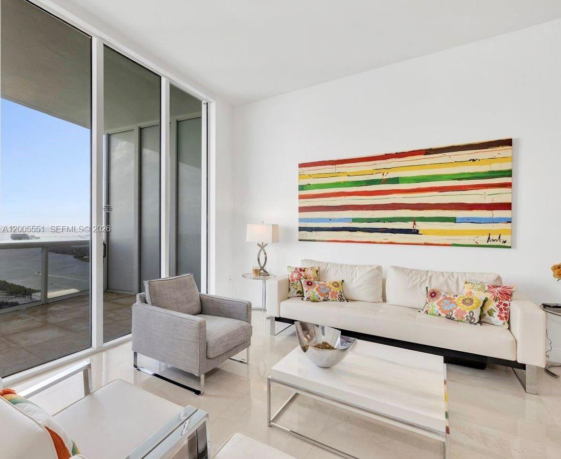 15811 SE Collins Ave 4002