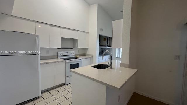 LAKEVIEW CLUB CONDO - Residential