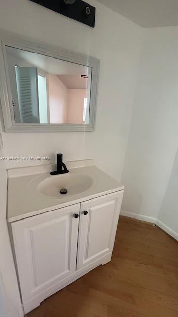 LAKEVIEW CLUB CONDO - Residential