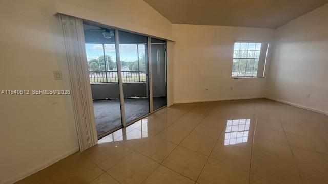 LAKEVIEW CLUB CONDO - Residential