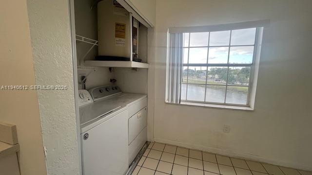 LAKEVIEW CLUB CONDO - Residential