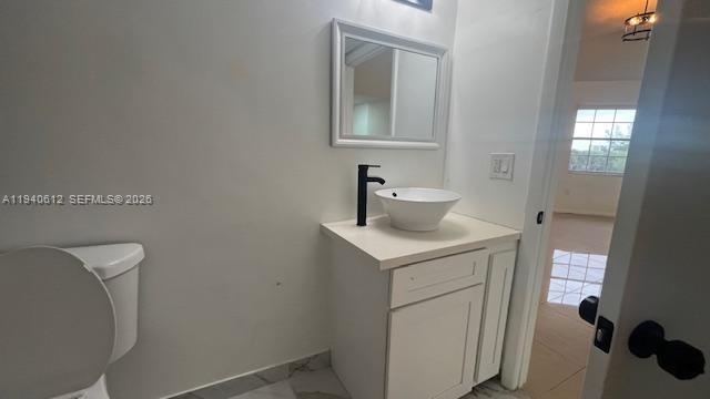 LAKEVIEW CLUB CONDO - Residential