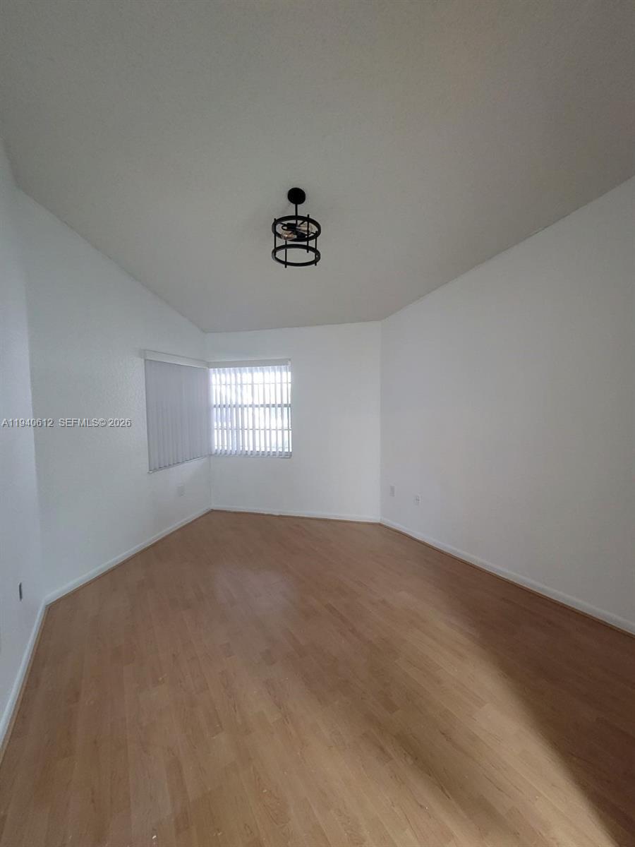 LAKEVIEW CLUB CONDO - Residential