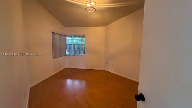 LAKEVIEW CLUB CONDO - Residential