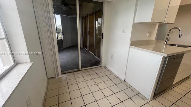 LAKEVIEW CLUB CONDO - Residential