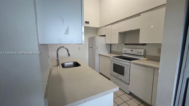 LAKEVIEW CLUB CONDO - Residential