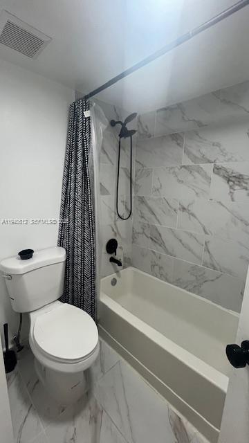 LAKEVIEW CLUB CONDO - Residential